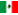 como invertir